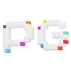 uh666