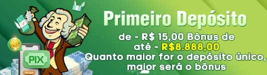 uh666  Resgate Semanal