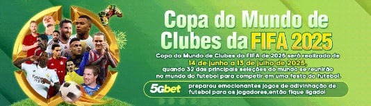uh666  Comissão