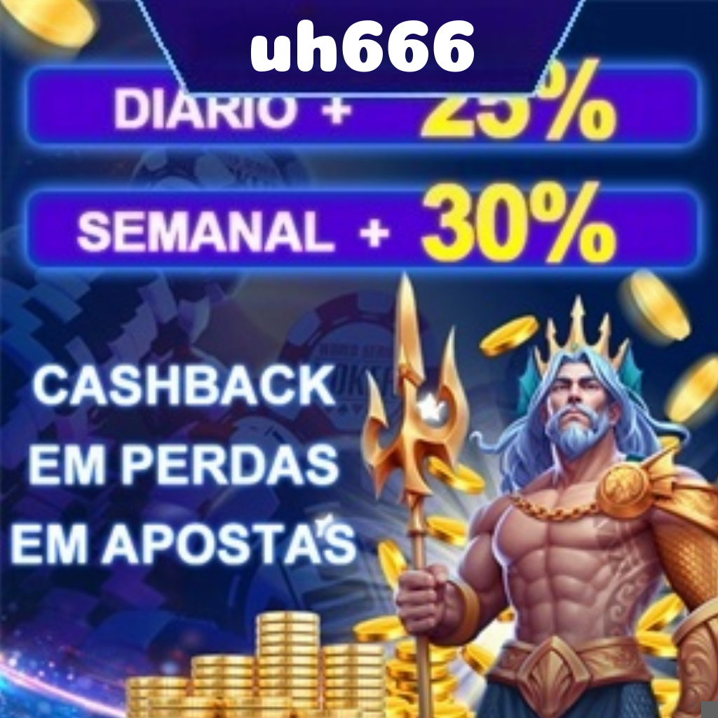 Compartilhar