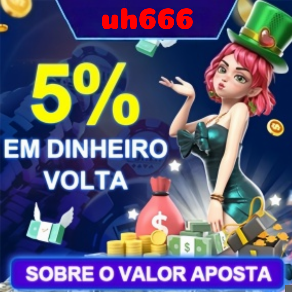 Mina Misteriosa