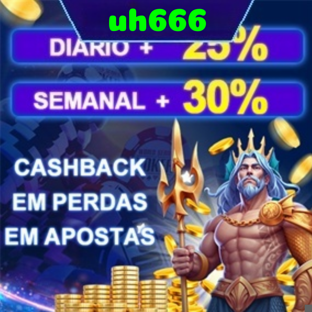 uh666 ConvidarCentro