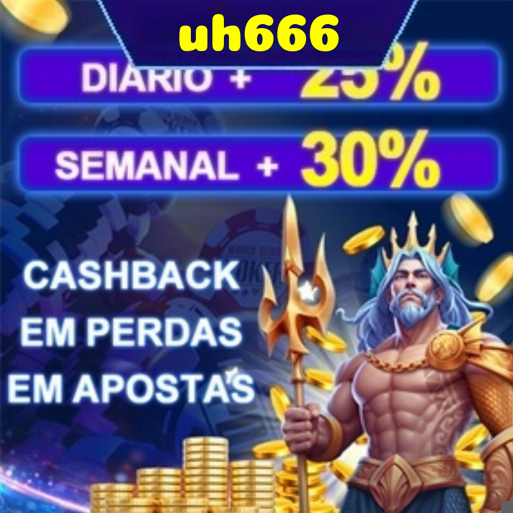 Comissão