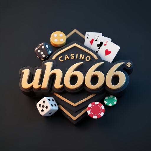 uh666 Cassino Online